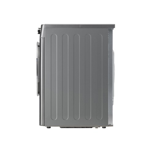 LG전자 트롬 듀얼인버터 건조기 RH9VV