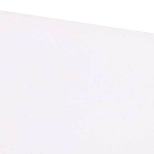 새암산업 단색 시트지, 샌드밀크화이트SG-701, 폭 100cm x 길이 3m
