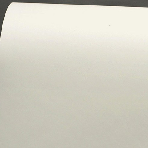 현대시트 단색 시트지, 샌드아이보리(GSL523), 123cm x 3m