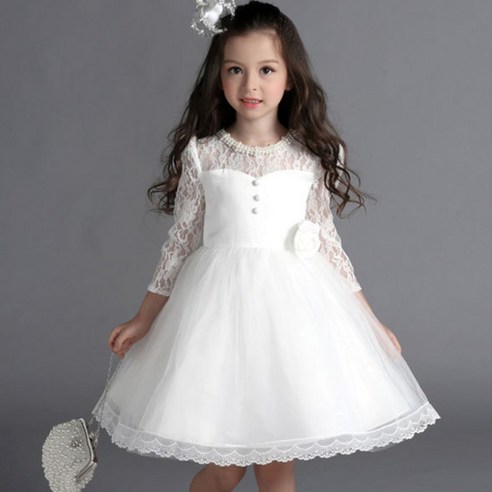 앤젤아이 레이스 드레스는 아름다운 디자인과 편안한 착용감을 제공하는 상품입니다.