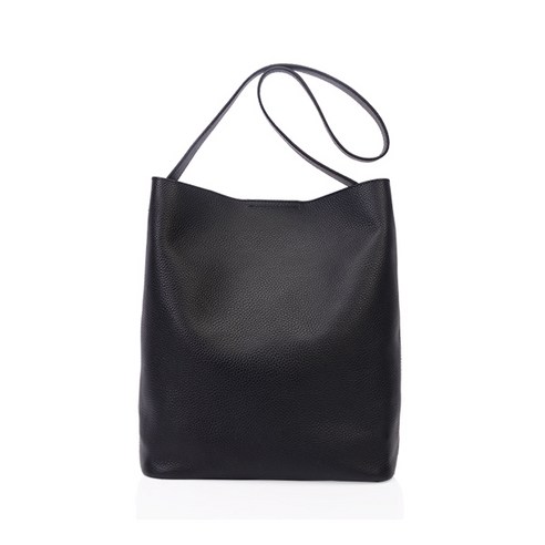 델라스텔라 소가죽 로사 숄더백 DS08680