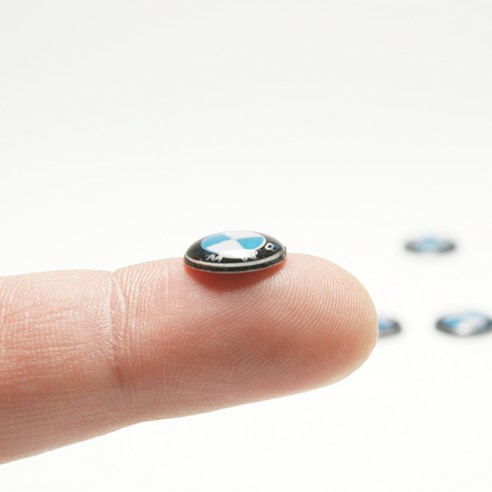 간편한 부착, 다양한 용도, 로켓배송