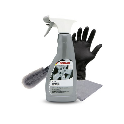 소낙스익스트림휠크리너 추천 소낙스 휠크리너 500ml 세트 – 자동차 휠 청소를 위한 완벽한 제품! TOP10 (인기 브랜드 순위, 가격 비교)