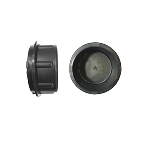 인코브 뉴코란도C 전조등 확장캡 VER2 TYPE A