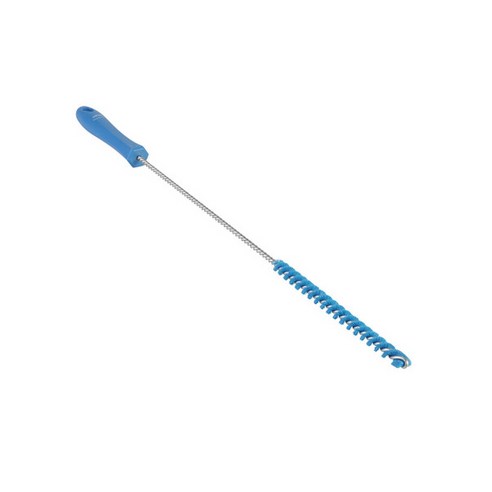 바이칸 관 청소솔 10mm, 파랑(53753), 1개