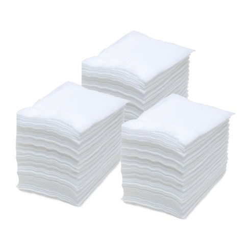 [OKㅣ강추] 홈앤미 정전기 청소포 대형 [OKNOWㅣ추천상품]