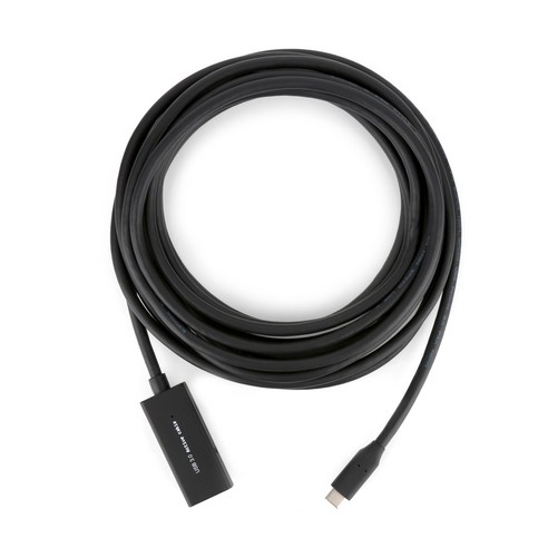 넥스트 C타입 to USB 3.0 거리 연장케이블 NEXT-TCA03EX, 1개, 3m