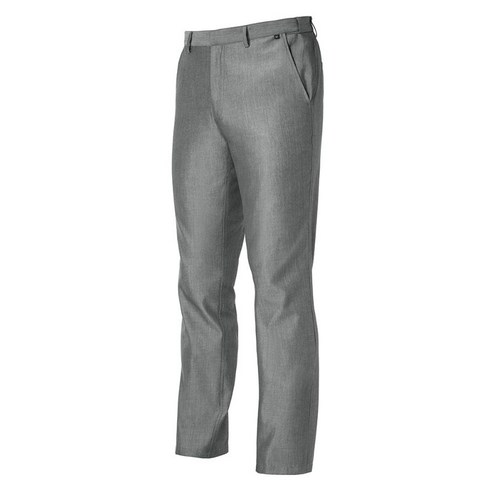 지벤 작업복 ZB-P405, GRAY, 1개