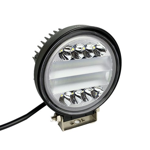 汽車 用品 車輛 燈 LED 車輛 LED燈