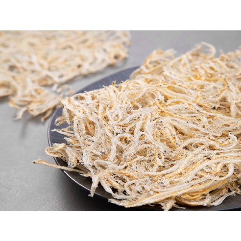 바다원 햇 뱅어포 (냉동), 70g, 1개