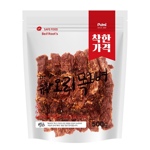 마도로스펫 소간트릿 동결건조간식, 60g, 1개 닭목뼈트릿 10 벨루츠 수제 유황오리목뼈 강아지간식 500g, 5개
