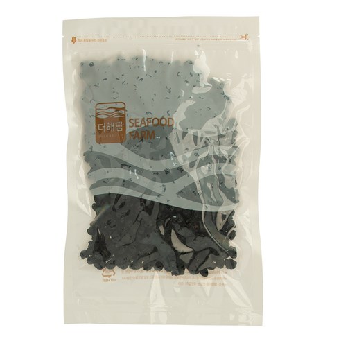 건 블루벨리, 1개, 700g