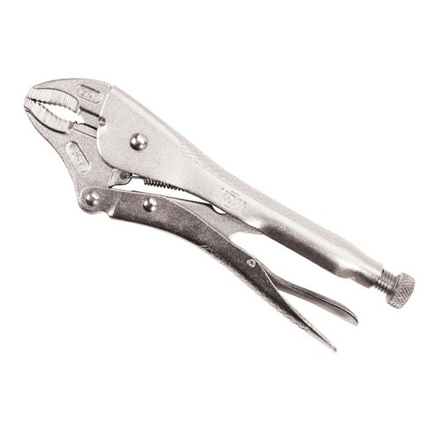 케이디와이 락킹플라이어 17.5cm K-W07, 1개