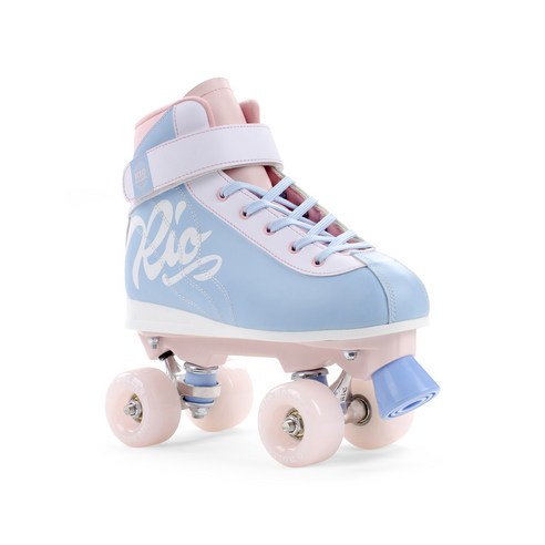 輪滑 溜冰鞋 溜冰鞋 輪滑 活動 愛好 戶外運動 運動 用品