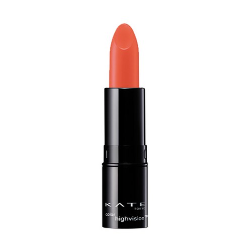 케이트 컬러 하이비전 루즈 3.4g, PK-3, 1개