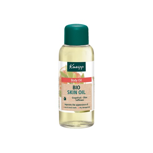 크나이프 바이오 스킨 오일, 100ml, 1개