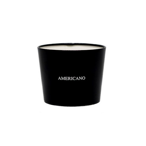 투고팩 블랙 에어 컵홀더 340/410ml, 500개입, 1개