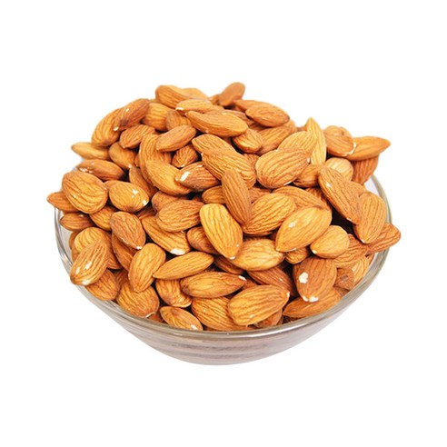 통아몬드, 300g, 1개