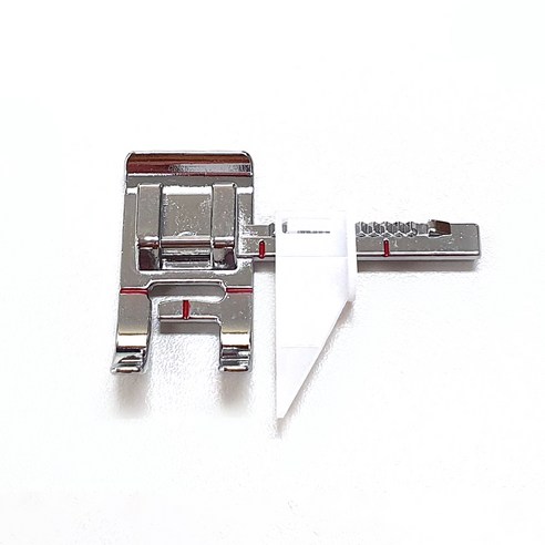 維修 工具 縫紉機 用品 輔料 配件 維修工具 小件 油煙 縫紉機