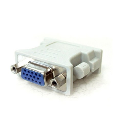 DisplayPort to DVI DP Conversion Gender Zander Cable Cable CABLE