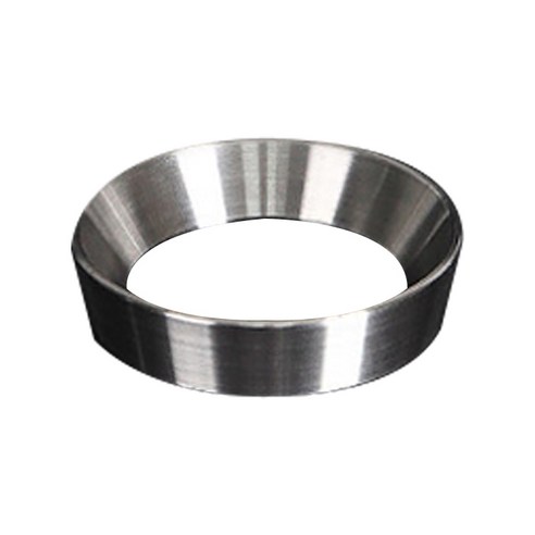 투데이리빙 도징링 도징툴 템퍼 커피 디스트리뷰터 53mm - 커피주변용품 | 쿠팡