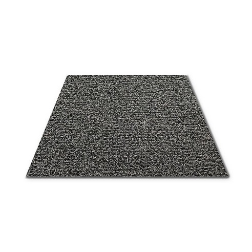 코일 현관매트 120cm x 150cm x 두께 20mm, D. 두께 20mm 120*150cm, 그레이, 1개