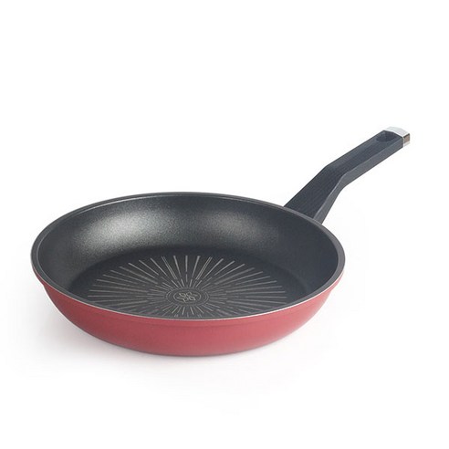 키친아트 소렐 인덕션 후라이팬, 28cm, 1개