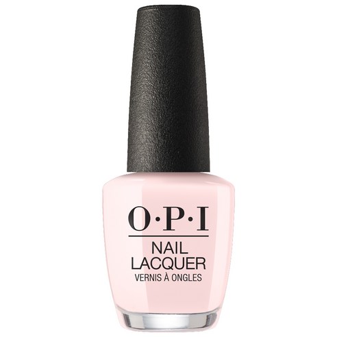 오피아이 네일락커 매니큐어, L16, 1개, 15ml