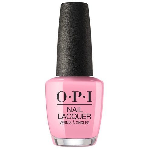 오피아이 네일락커 매니큐어, L18, 1개, 15ml