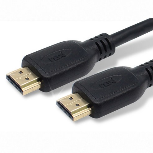 HDMI 2.0 케이블 260520, 1개, 3m