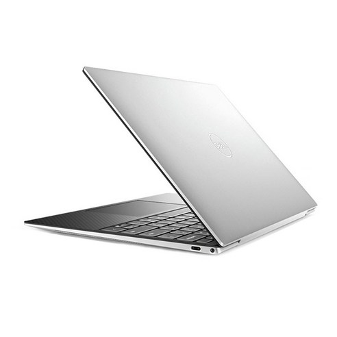 델 2020 XPS 13, 플래티넘 실버, 코어i7 11세대, 512GB, 32GB, WIN10 Home, DX9310-WP05KR