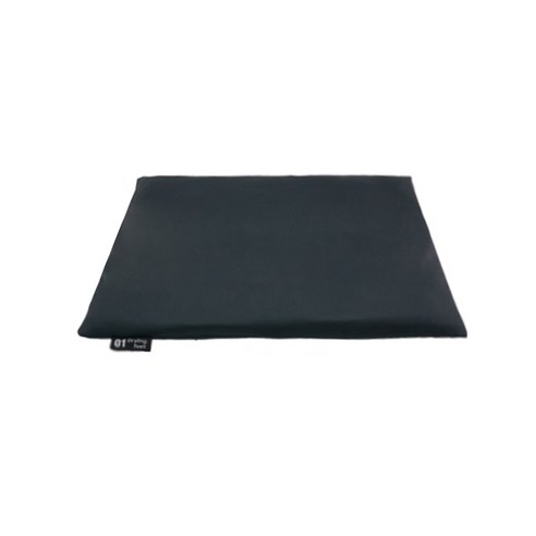 제이라인 빨아쓰는 규조토 발매트 50 x 30 cm, 딥그린, 1개