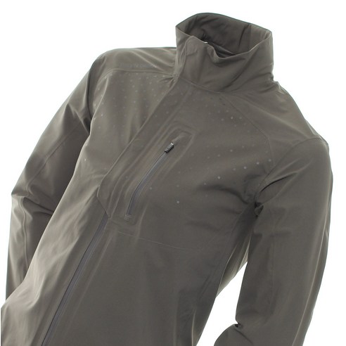 Galvin Green 男士Alton Gore-Tex 高爾夫 