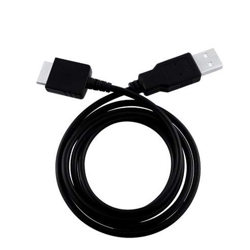 최고의 퀄리티와 다양한 스타일의 소니a7m3 아이템을 찾아보세요! 잇츠온 소니 워크맨 Network USB 케이블: 종합 가이드