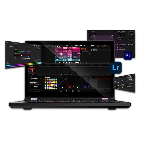 레노버 2020 ThinkPad T15g, 블랙, 코어i7 10세대, 256GB, 8GB, WIN10 Pro, 20URS00Y00