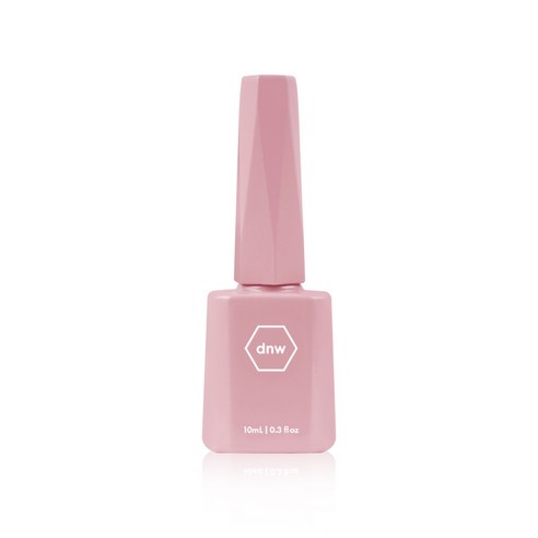 도나와 컬러젤 SOFT PASTEL, 핑크레이디(608), 1개