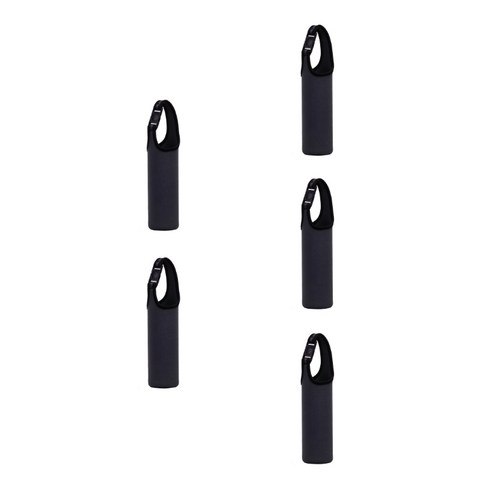 301~400ml 보온보냉 텀블러 파우치 T05, 타입9, 5개