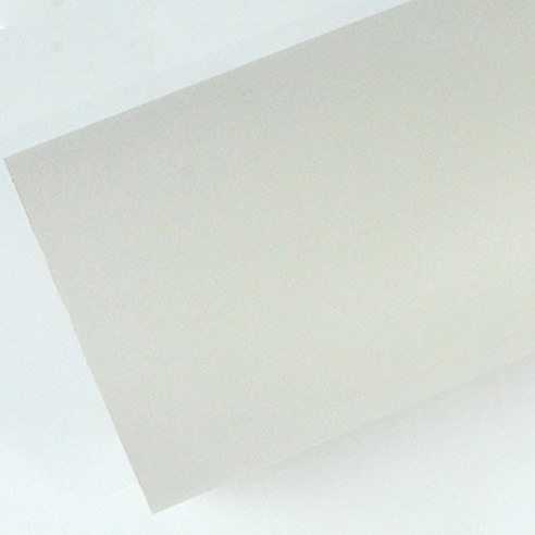 로즈로사 에어프리 단색 방염필름 시트지 + 밀대, SF20