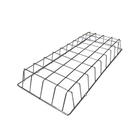 家居用品 消防 設備 滅火 消防 設備