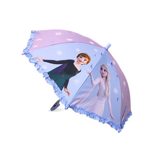 디즈니 겨울왕국2 47눈보라 JUFZU10021