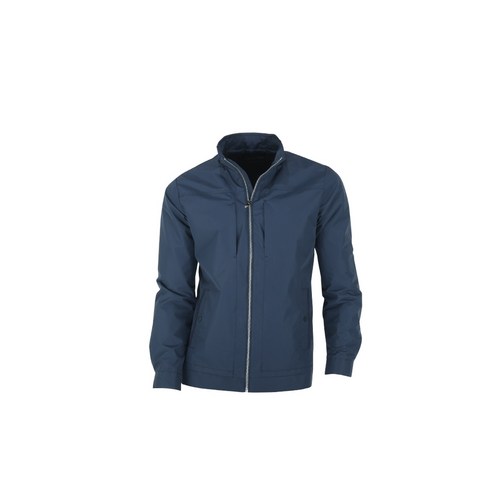 페라어스 남성용 모던신사 등산 바람막이 OCOPG7005S1