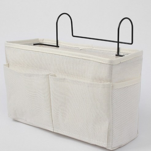 Content Image 1