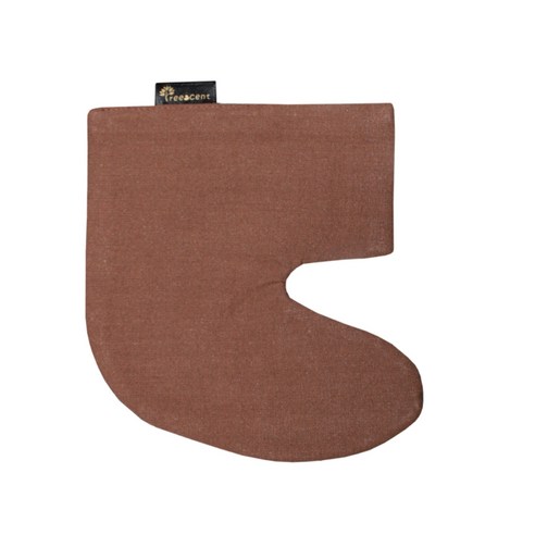 바이올린 연주, 턱의 고통 없이 즐기세요! 트리센트 턱받침 커버 솔직 후기 바이올린턱받침커버