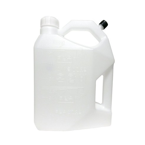 家居用品 工具 電動 割草機 除草機 除草 油桶