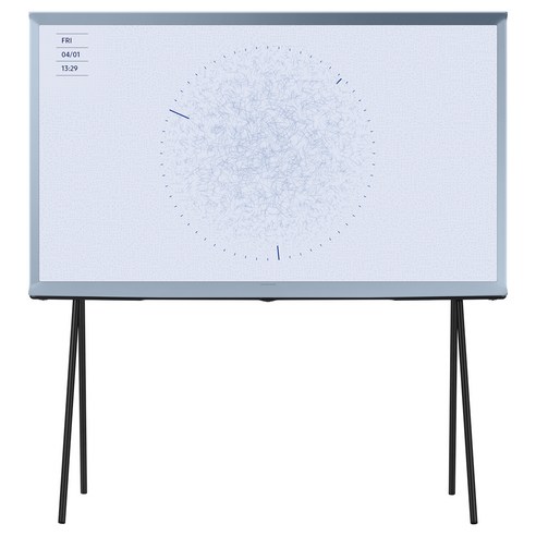 삼성전자 4K UHD QLED TV