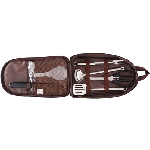 주방 공간의 깔끔함과 효율성 향상을 위한 최적의 주방 정리 솔루션