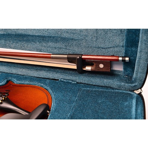 오를레앙 바이올린 케이스: 당신의 소중한 바이올린을 위한 완벽한 선택