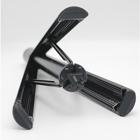 數碼設備相機  CAMERA  相機  相機  Lens  Accessories  Accessories  Accessory  Stand