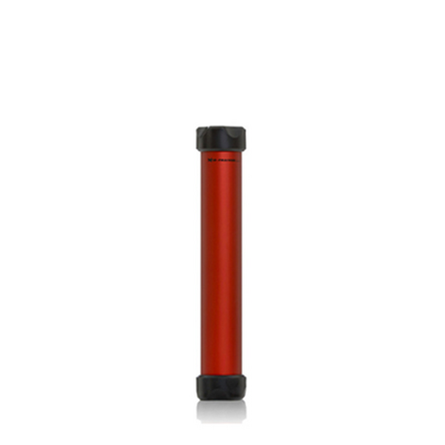 엑스코 트레이너 스몰, 1개, 450g