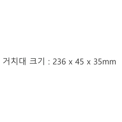 루비아르 휴대용 노트북 거치대 + 쿨링팬 세트: 편안한 작업 환경을 위한 완벽한 솔루션